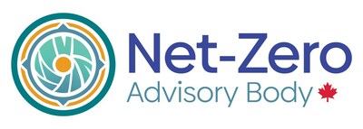 Net-Zero Advisory Body (CNW Group/Net-Zero Advisory Body)