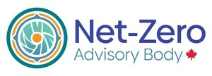 Net-Zero Advisory Body releases its annual report to the Minister of Environment and Climate Change on actions Canada must take to compete and succeed in a net-zero future