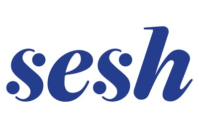 Sesh Logo