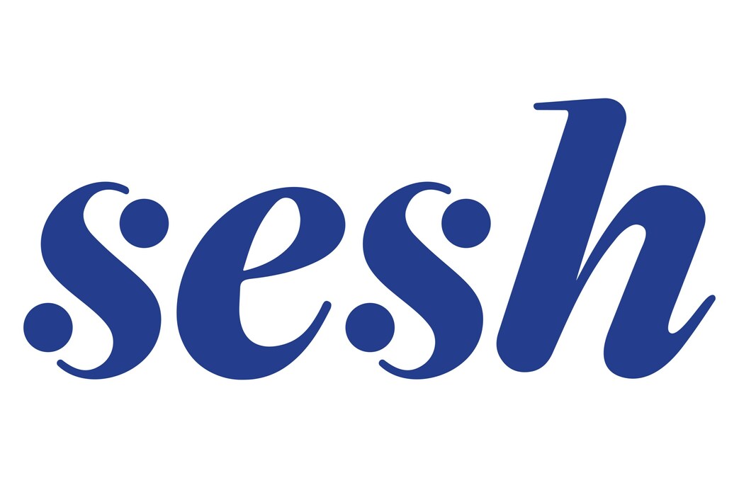 MENTAL HEALTH APP SESH SEES 67% DECREASE IN DEPRESSION AND ANXIETY SYMPTOMS - Vimarsana News