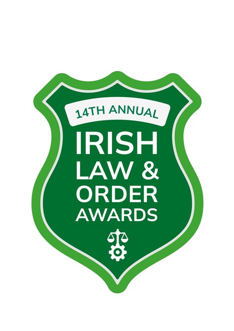 Irish Echo to hold Annual Law and Order Awards - Vimarsana News
