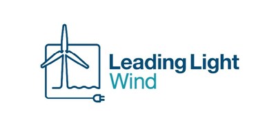 Leading Light Wind