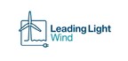 LEADING LIGHT WIND SUBMITS OFFSHORE WIND PROJECT BID IN NEW YORK, UNVEILS AMERICAN-LED VISION TO CHART THE CLEAN ENERGY FUTURE