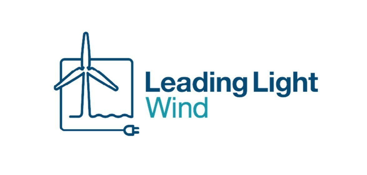 LEADING LIGHT WIND SUBMITS OFFSHORE WIND PROJECT BID IN NEW YORK, UNVEILS AMERICAN-LED VISION TO CHART THE CLEAN ENERGY FUTURE - Vimarsana News