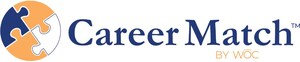 WOC- Women of Color in Fundraising And Philanthropy Launched Career Match on January 25, 2023