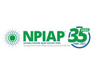 National Pressure Injury Advisory Panel (NPIAP) Celebrates 35th Anniversary