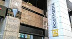 Postmedia's slow bleed of information disrespects media workers