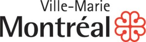 Avis aux médias - Dévoilement de mesures de sécurisation routière dans l'arrondissement de Ville-Marie