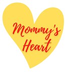 Actress Julianne Michelle Hosted a Fundraising Dinner on Tuesday, March 12, 2024, in Palm Beach, Fla. for Mommy's Heart