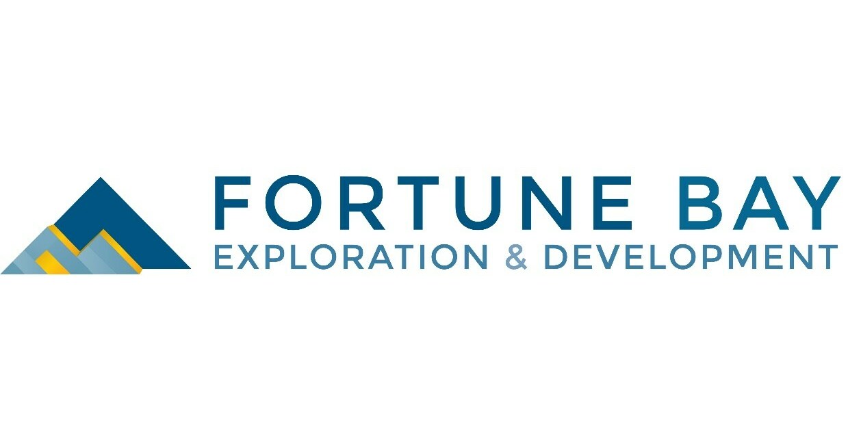 FORTUNE BAY ANNOUNCES GRANT OF STOCK OPTIONS