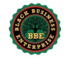 National Alliance for Black Business Launch First-Ever Black Business Enterprise (BBE) Certification and Scorecard