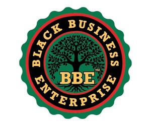 National Alliance for Black Business Launch First-Ever Black Business Enterprise (BBE) Certification and Scorecard