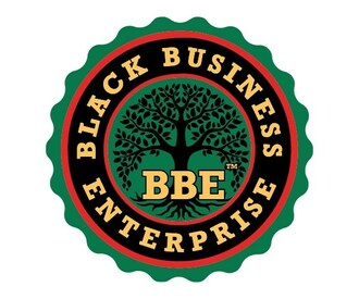 Black Business Enterprise (BBE) Certification Trademark