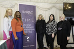 BABTAC (British Association of Beauty Therapy &amp; Cosmetology) launches T.I.M.E