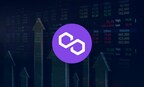 Introducing COVOLP: The Future of Crypto Leverage Trading
