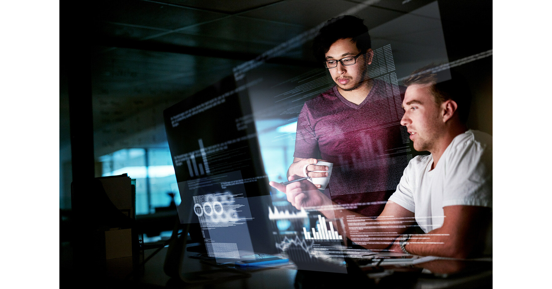 Siemens advances integrated circuit verification with new, datadriven