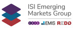 ISI Emerging Markets Group Launches Foresight 2023 Report