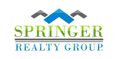Springer Realty Group Adds Fourth Revenue Stream for Agents