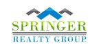 Springer Realty Group Adds Fourth Revenue Stream for Agents