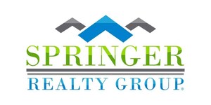 Springer Realty Group Adds Fourth Revenue Stream for Agents