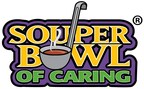 Tackle Hunger and Careit Team Up for 2023 Souper Bowl of Caring to Raise $5 Million to Feed Those in Need Nationwide