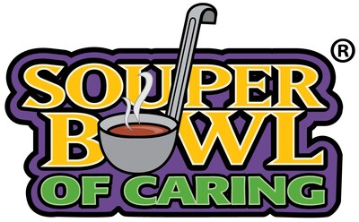 33rd Annual Souper Bowl of Caring