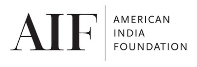 AIF logo