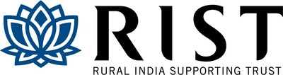 RIST logo