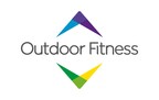 Outdoor Fitness makes its arrival in Ontario officials by attending the Franchise Canada Show on February 4 and 5, 2023