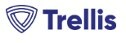 Trellis's logo