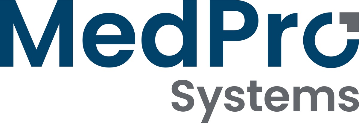MedPro Systems Launches State Drug Price Reporting Reference Solution - Vimarsana News