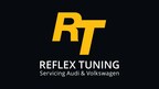 Reflex Tuning Now Offering Audi &amp; Volkswagen Remote Starter Installs and Undercoating Services