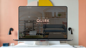 Retro Hospitality Partners with Tambourine for Quirk Hotels Expansion