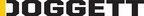Doggett Machinery Services Announced as Authorized Wirtgen Group Dealer in Louisiana