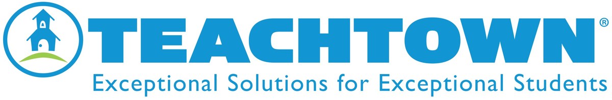 TeachTown's enCORE Wins Dual Recognition in Tech & Learning Awards of Excellence: Best of 2022 - Vimarsana News