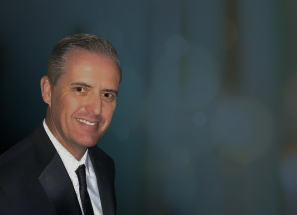 John Paul Kirwan, who was recently appointed as Vice President of Operations at The Villa Group Beach Resorts and Spas, aims to elevate The Villa Group's vacation experience and services to the highest hospitality standards.