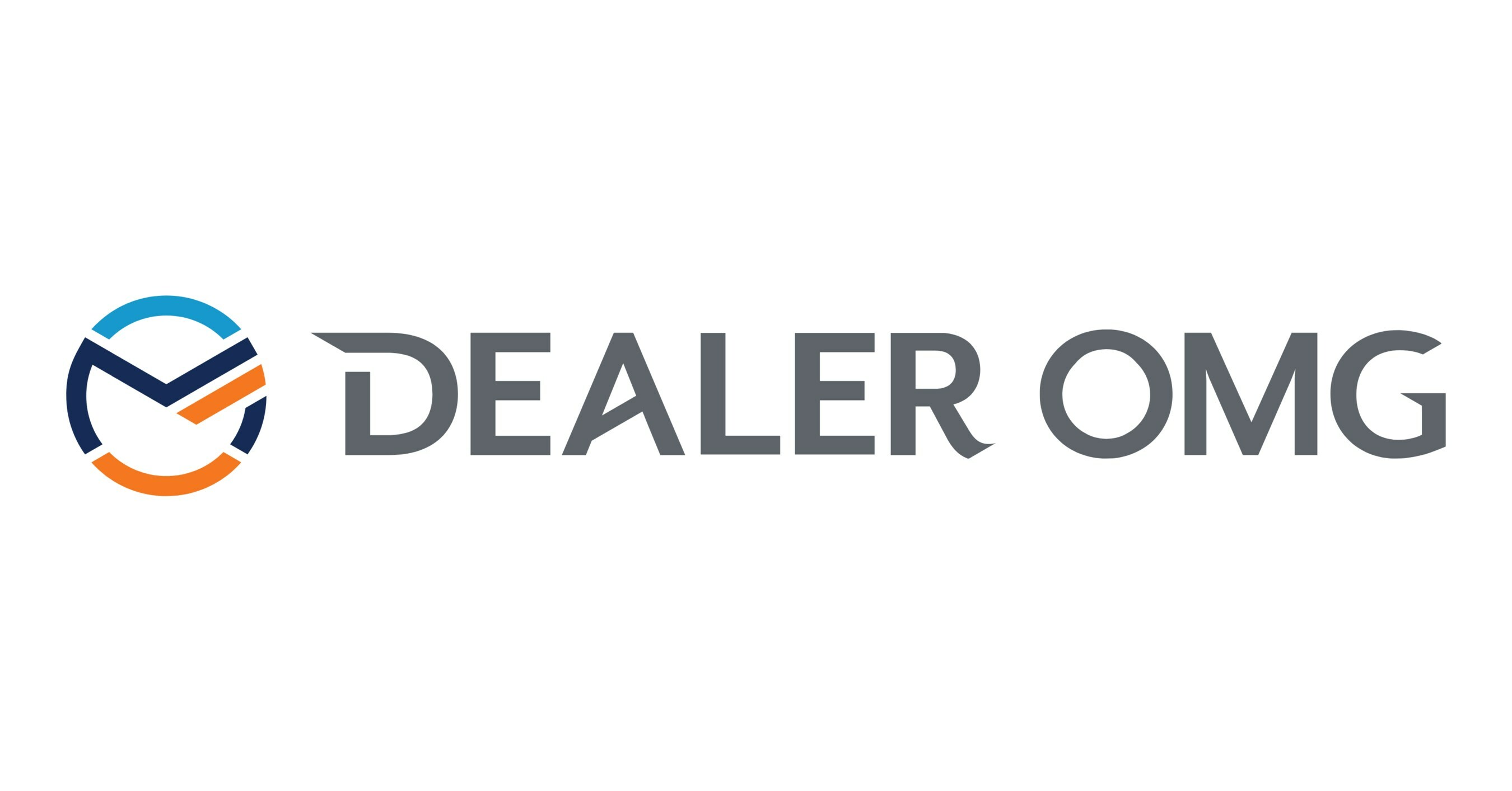 Dealer OMG Breaks Down Ad Platform Barriers with A Powerful Marketing