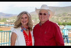 All American Ruidoso Downs Ownership Change Approved