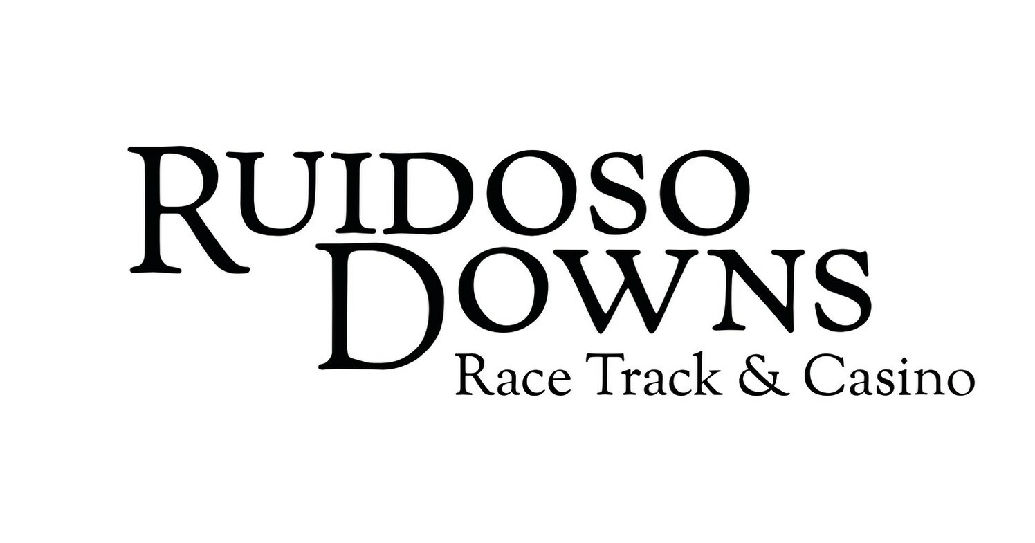 All American Ruidoso Downs Ownership Change Approved