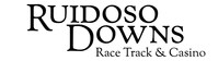 Ruidoso Downs Race Track & Casino
