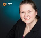 LXT Welcomes Carolyn Harvey as Vice President of Operations
