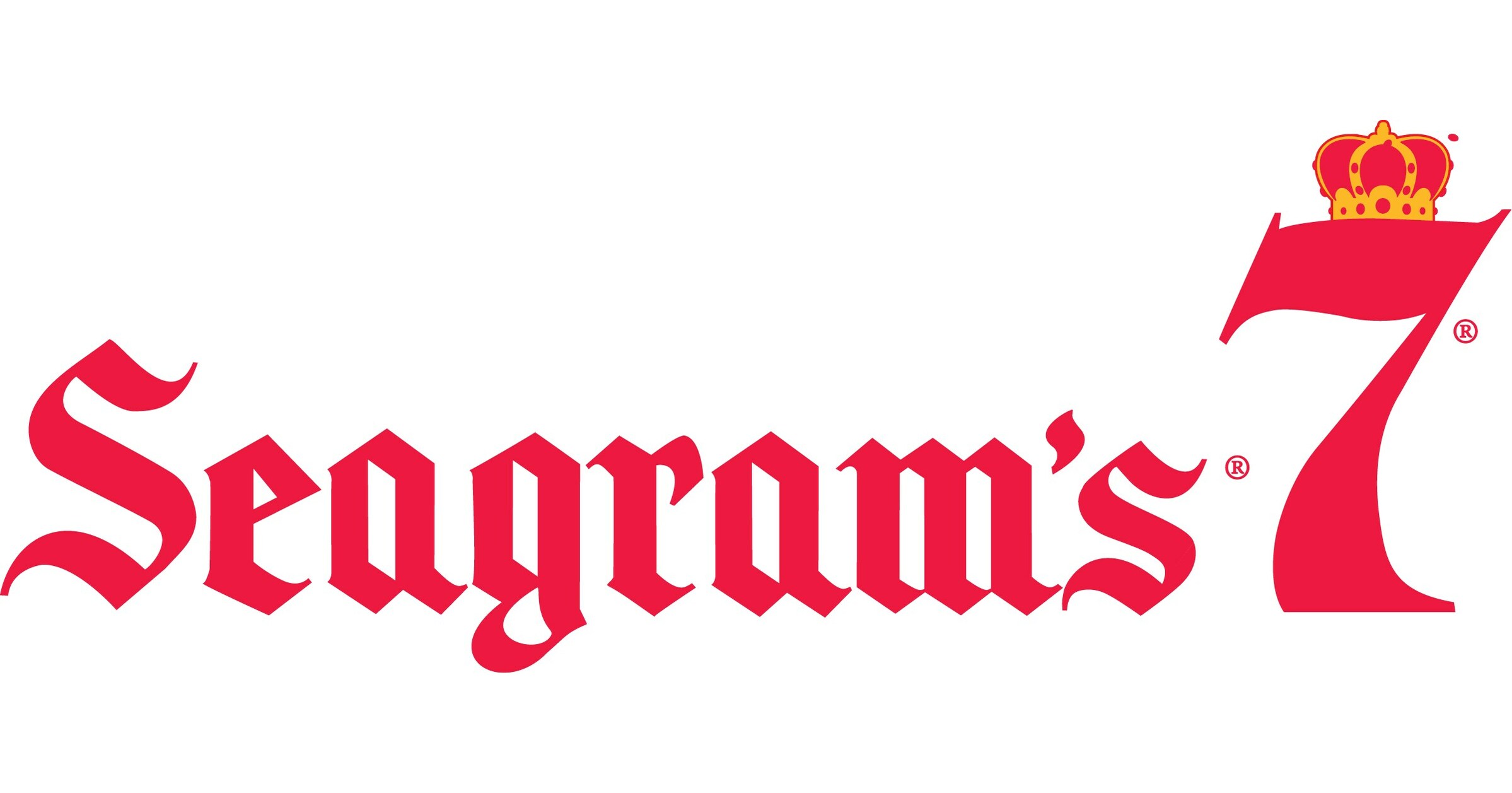 SEAGRAM'S 7 CROWN AMERICAN BLENDED WHISKEY AND COMEDIAN ILIZA SHLESINGER CELEBRATE REGULARS AND