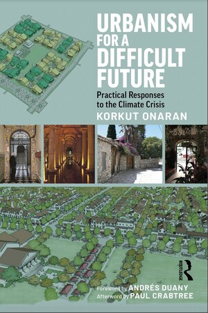 Hyperlocal Urbanism Offers Practical Solutions for Building Resilient and Independent Communities, Localities and Home Compounds