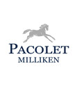 Pacolet Milliken Acquires Piedmont Green Power to Grow its Sustainable Power and Infrastructure Portfolio