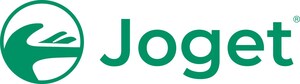 Joget Introduces AI Composer for Conversational Enterprise App Composition with Built-in Governance