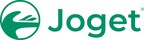 Joget Launches New Global Partner Program to Expand Reach and Enhance Customer Experience