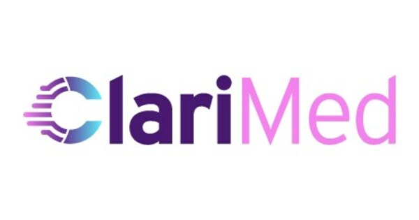 ClariMed, Inc Launches Integrated Medical Device Services Partner