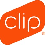 Clip is featured as the most valuable fintech brand in Mexico