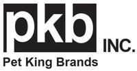 Pet King Brands, Inc.