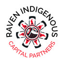 RAVEN INDIGENOUS CAPITAL PARTNERS CLOSES OVER-SUBSCRIBED $100M VENTURE CAPITAL FUND TO SUPPORT NATIVE AMERICAN ENTREPRENURS